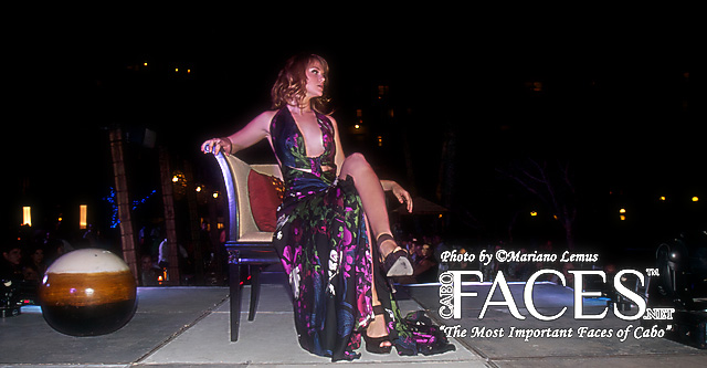 ©www.cabofaces.net Photography